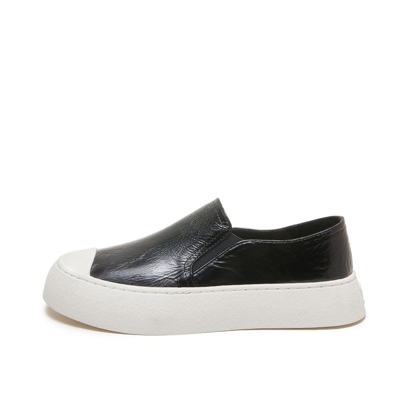 Ch*el sneakers